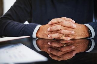 Zrada v novém výpočtu důchodů: Výdělky před rokem 1986 stát nebere v úvahu